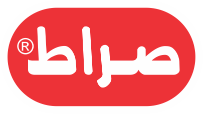 Sirat Herbal